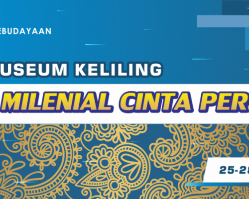 Pameran-sumpah Pemuda-majalengka