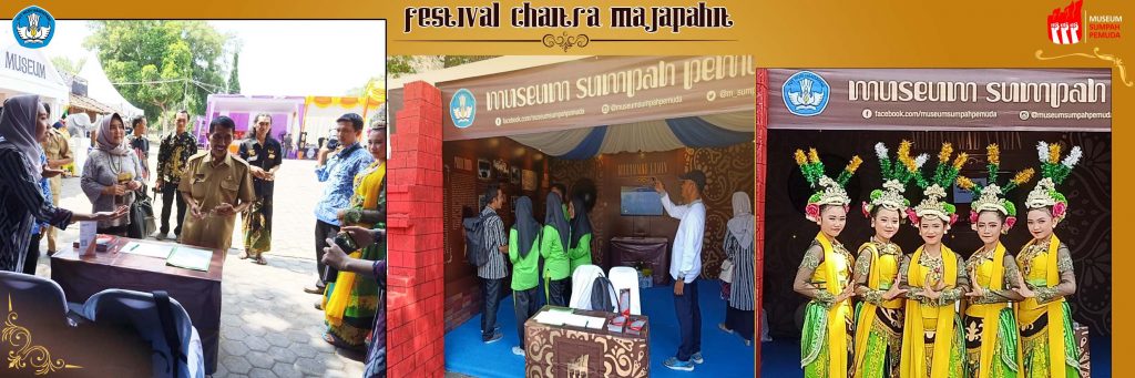 pameran-majapahit