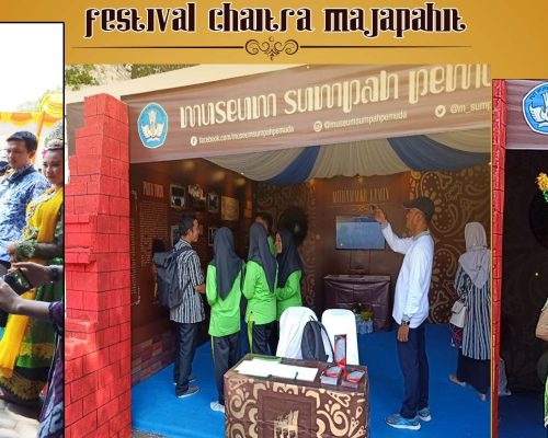 pameran-majapahit