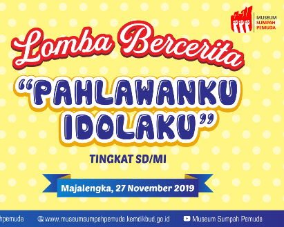lomba-bercerita-sumpah-pemuda