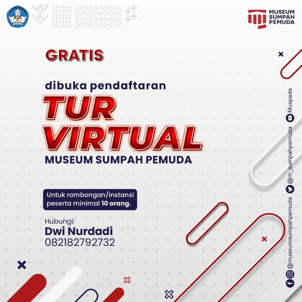 Tur Virtual
