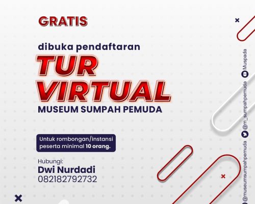 Tur Virtual