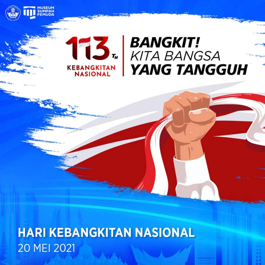 harkitnas 2021